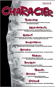 eng-character-ddsb-small